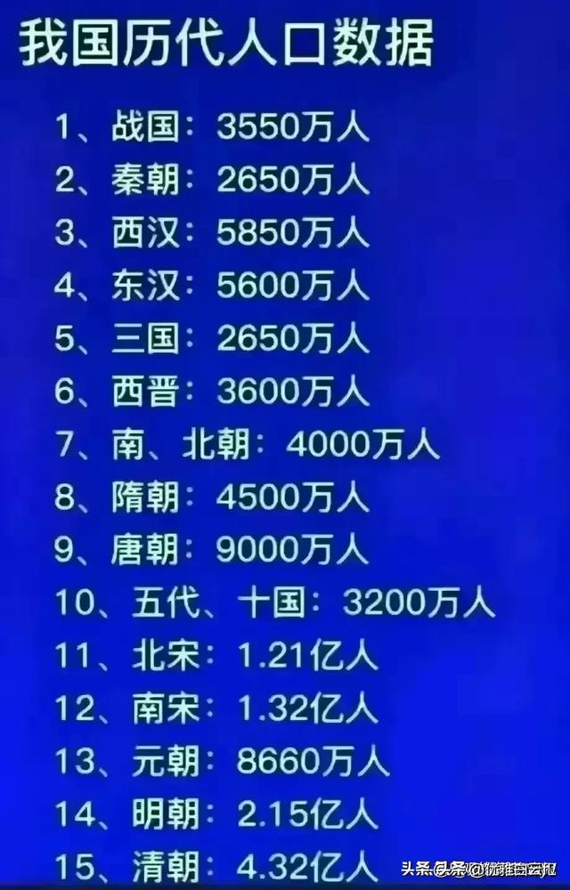 “华为公司高管学历籍贯一览表”整理出来了，告诉你读书的重要性,“华为公司高管学历籍贯一览表”整理出来了，告诉你读书的重要性,第14张