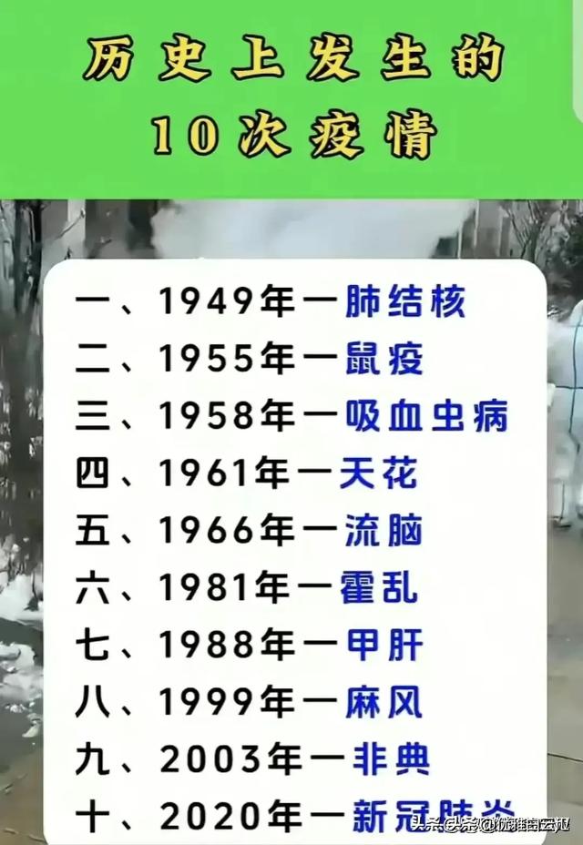 “华为公司高管学历籍贯一览表”整理出来了，告诉你读书的重要性,“华为公司高管学历籍贯一览表”整理出来了，告诉你读书的重要性,第13张