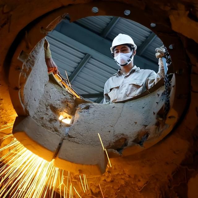 越南求助，中国出手了！| 地球知识局,越南求助，中国出手了！| 地球知识局,第3张