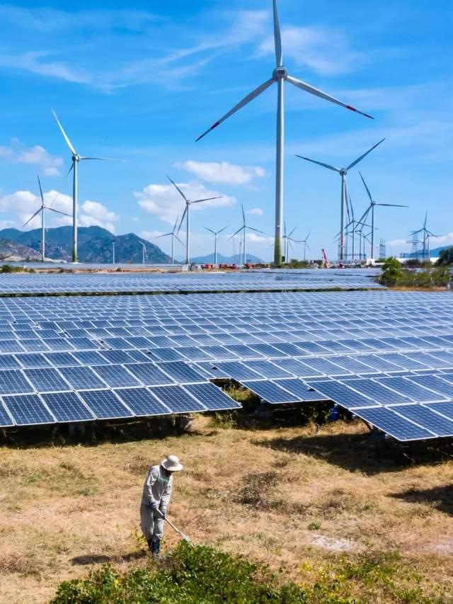 越南求助，中国出手了！| 地球知识局,越南求助，中国出手了！| 地球知识局,第15张