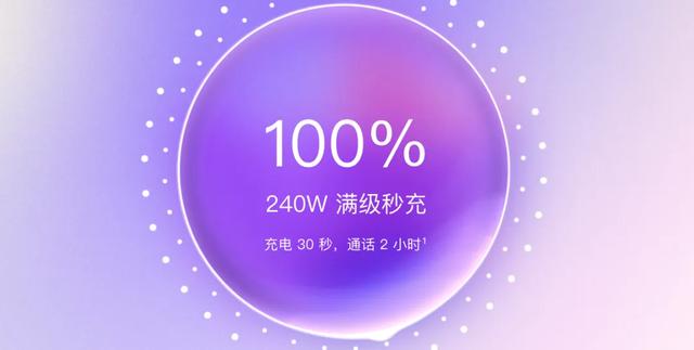 1999！6000nit超亮屏+“小8Gen3”，千元机皇又换人？！,1999！6000nit超亮屏+“小8Gen3”，千元机皇又换人？！,第5张