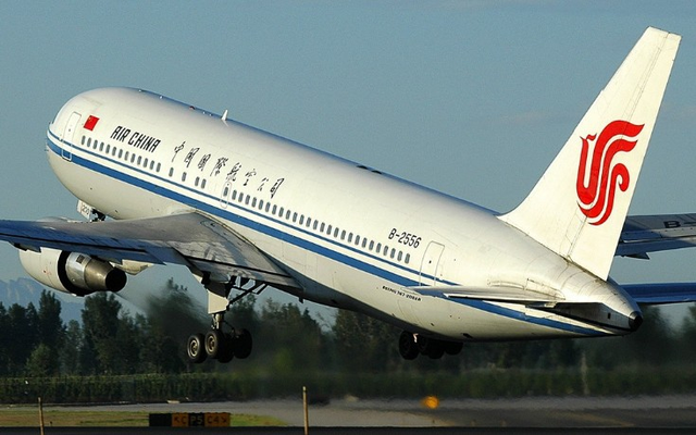 为何发生空难时，航空公司宁可赔掉几十亿，也不许乘客跳伞逃生？,为何发生空难时，航空公司宁可赔掉几十亿，也不许乘客跳伞逃生？,第2张