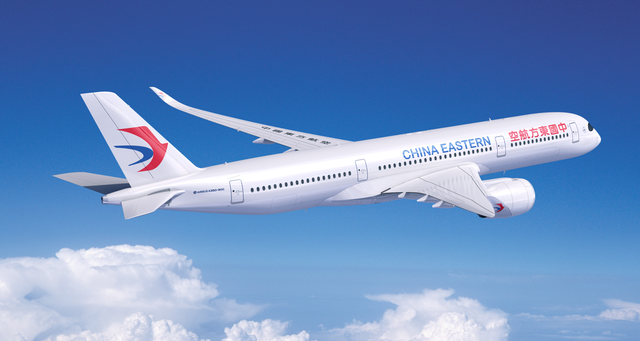 为何发生空难时，航空公司宁可赔掉几十亿，也不许乘客跳伞逃生？,为何发生空难时，航空公司宁可赔掉几十亿，也不许乘客跳伞逃生？,第11张