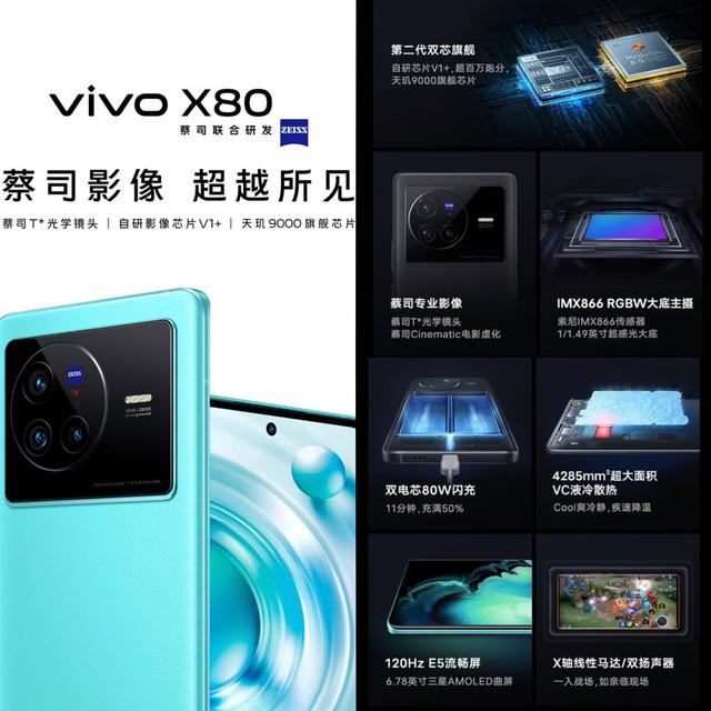 2000以下预算，值得入手的旗舰手机,2000以下预算，值得入手的旗舰手机,第3张