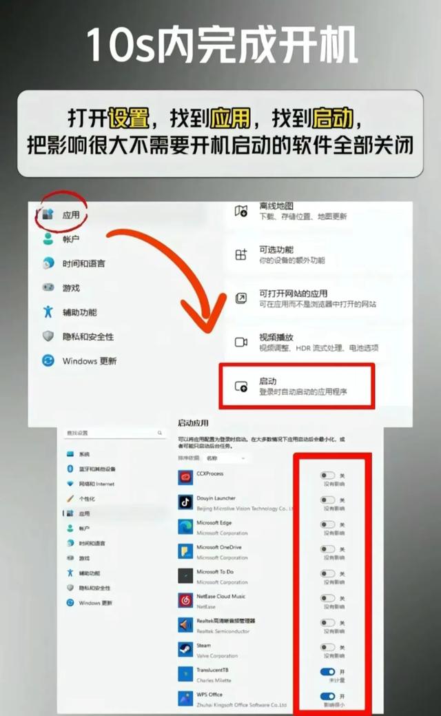 笔记本电脑那些只有被坑过才知道的使用技巧,笔记本电脑那些只有被坑过才知道的使用技巧,第3张