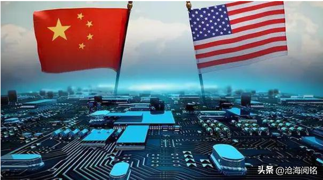 美科技巨头“去中国化”，转向墨西哥生产AI硬件，富士康响应号召,美科技巨头“去中国化”，转向墨西哥生产AI硬件，富士康响应号召,第7张