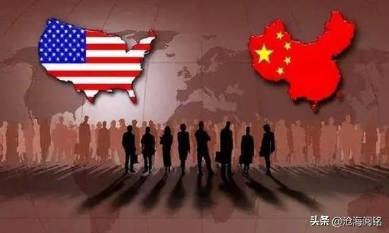美科技巨头“去中国化”，转向墨西哥生产AI硬件，富士康响应号召,美科技巨头“去中国化”，转向墨西哥生产AI硬件，富士康响应号召,第5张
