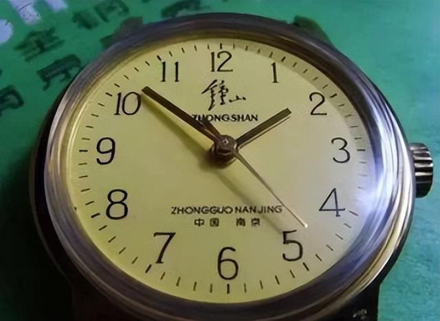 已经消失的5个江苏品牌，满满的都是回忆，你还记得哪个？,已经消失的5个江苏品牌，满满的都是回忆，你还记得哪个？,第7张