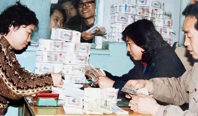 已经消失的5个江苏品牌，满满的都是回忆，你还记得哪个？,已经消失的5个江苏品牌，满满的都是回忆，你还记得哪个？,第6张
