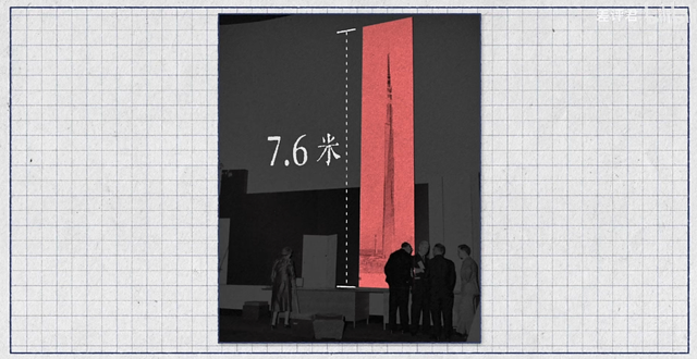 人类建筑高度的极限是多少？,人类建筑高度的极限是多少？,第3张