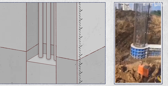 人类建筑高度的极限是多少？,人类建筑高度的极限是多少？,第9张