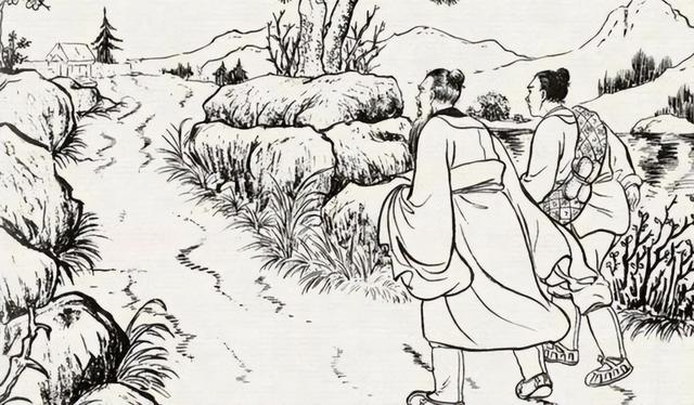 国产的不行？明明北斗系统已开放多年，为何国人还在用美国GPS,国产的不行？明明北斗系统已开放多年，为何国人还在用美国GPS,第2张