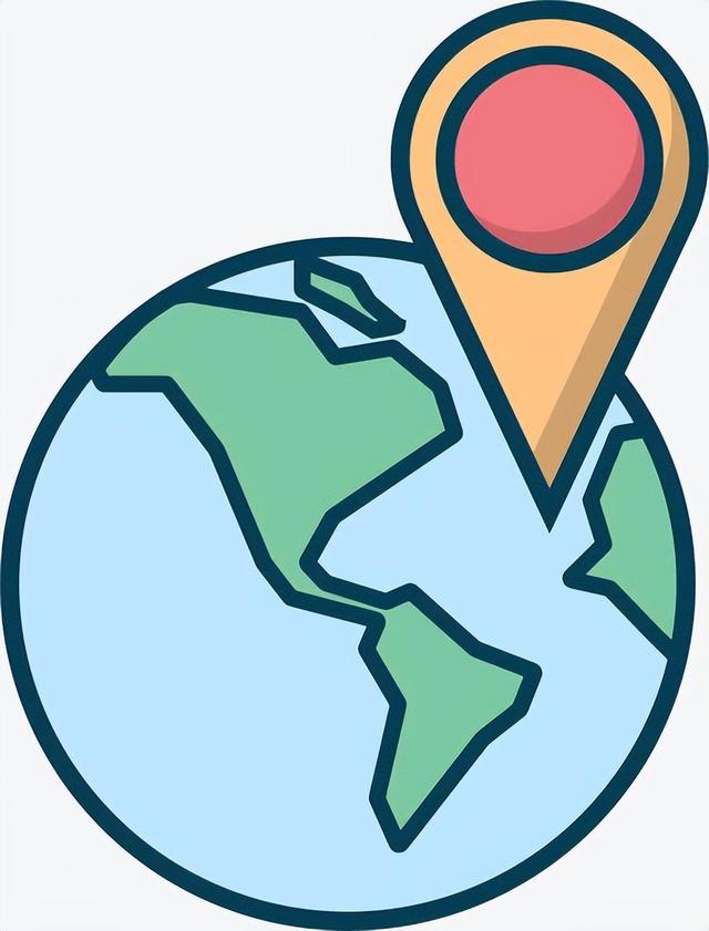 国产的不行？明明北斗系统已开放多年，为何国人还在用美国GPS,国产的不行？明明北斗系统已开放多年，为何国人还在用美国GPS,第15张