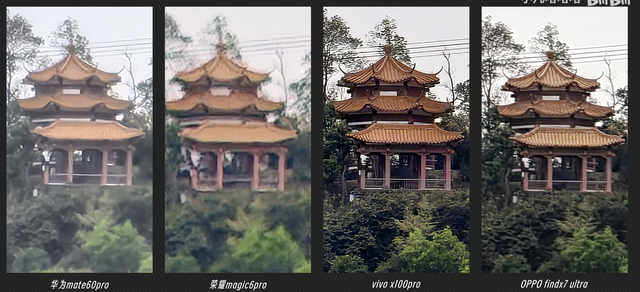 短评荣耀Magic6 Pro：上手两个月总结优缺点，降价到4700元能买吗,短评荣耀Magic6 Pro：上手两个月总结优缺点，降价到4700元能买吗,第3张