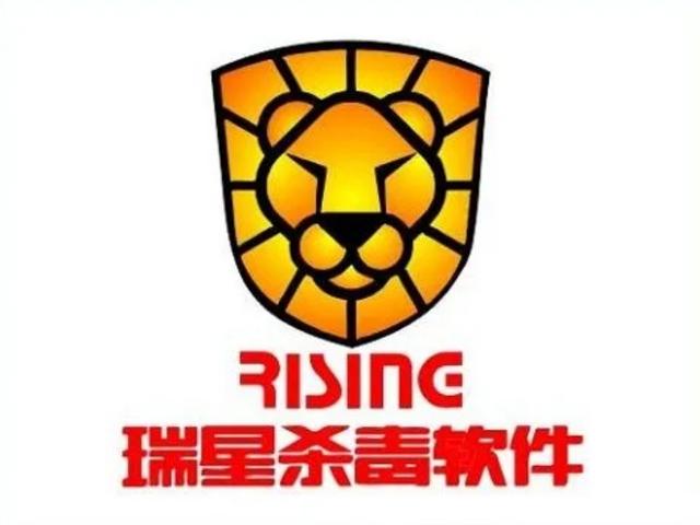 中国杀毒软件“消亡史”：为什么我们现在不再需要杀毒软件？,中国杀毒软件“消亡史”：为什么我们现在不再需要杀毒软件？,第6张