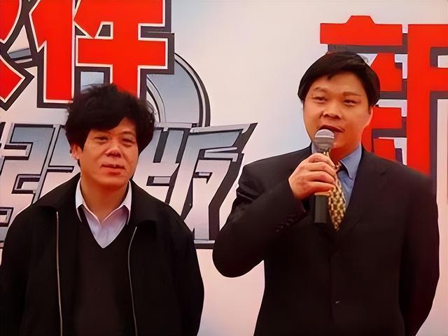 中国杀毒软件“消亡史”：为什么我们现在不再需要杀毒软件？,中国杀毒软件“消亡史”：为什么我们现在不再需要杀毒软件？,第7张