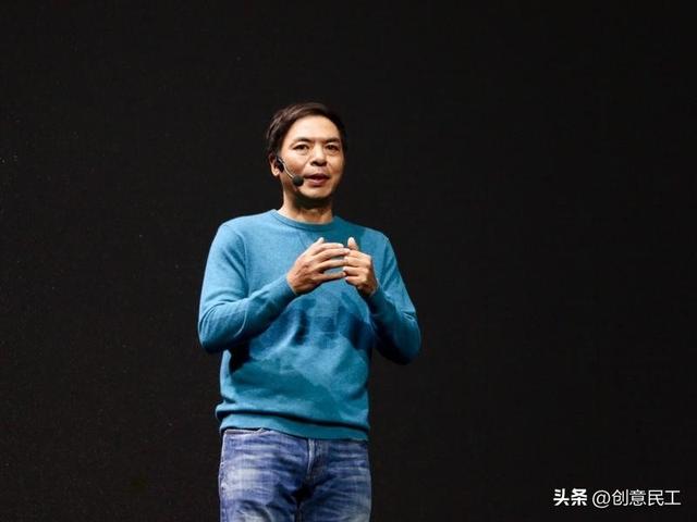 微信之父张小龙：天才、疯子、偏执狂，一手打造万亿级社交帝国！,微信之父张小龙：天才、疯子、偏执狂，一手打造万亿级社交帝国！,第2张