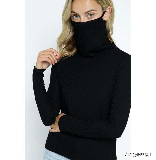 25个让人迷惑的神秘东西，全被网络大神认出来了！,25个让人迷惑的神秘东西，全被网络大神认出来了！,第13张