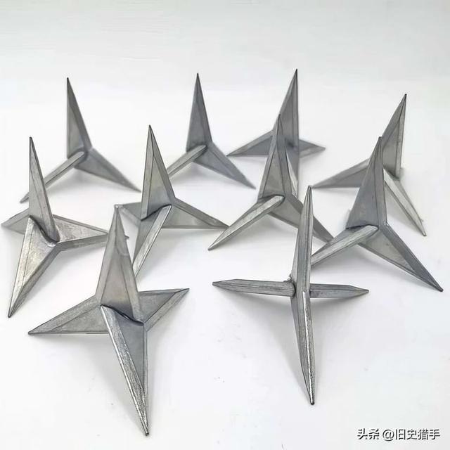 25个让人迷惑的神秘东西，全被网络大神认出来了！,25个让人迷惑的神秘东西，全被网络大神认出来了！,第26张