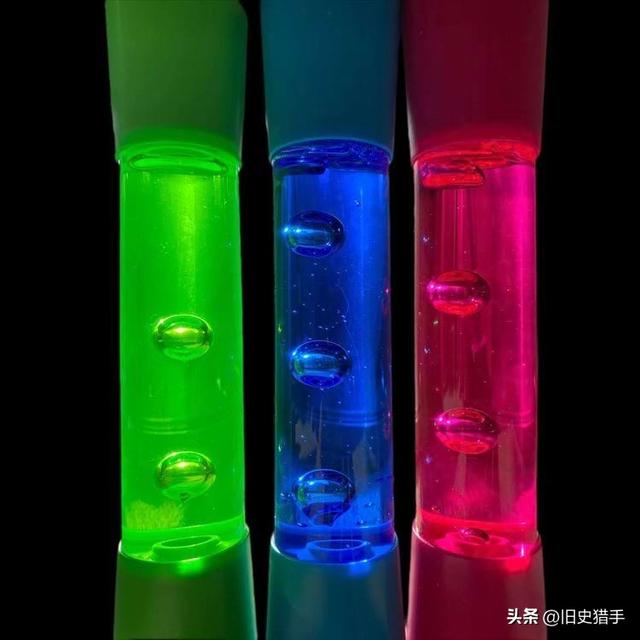 25个让人迷惑的神秘东西，全被网络大神认出来了！,25个让人迷惑的神秘东西，全被网络大神认出来了！,第35张