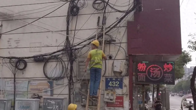 中国移动套餐存在套路吗？亲身经历告诉你答案，办套餐时要慎重！