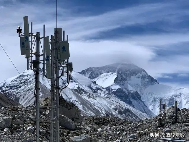 中国顶住压力，突然公布一组照片，再一次惊艳全世界！,中国顶住压力，突然公布一组照片，再一次惊艳全世界！,第10张