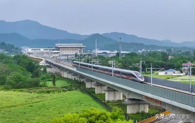 中国顶住压力，突然公布一组照片，再一次惊艳全世界！,中国顶住压力，突然公布一组照片，再一次惊艳全世界！,第6张