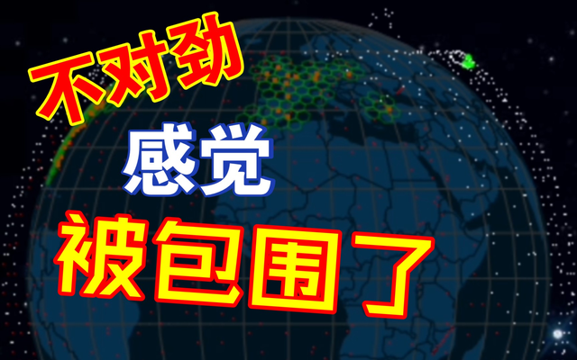 小天鹅洗烘套装型号傻傻分不清?一问带你搞懂蓝氧/小乌梅/水魔方,小天鹅洗烘套装型号傻傻分不清?一问带你搞懂蓝氧/小乌梅/水魔方,第20张