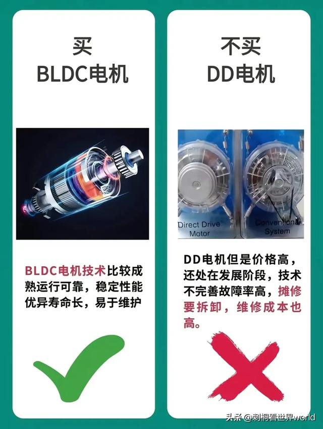 为什么我买洗衣机的时候没有看到这篇！,为什么我买洗衣机的时候没有看到这篇！,第4张