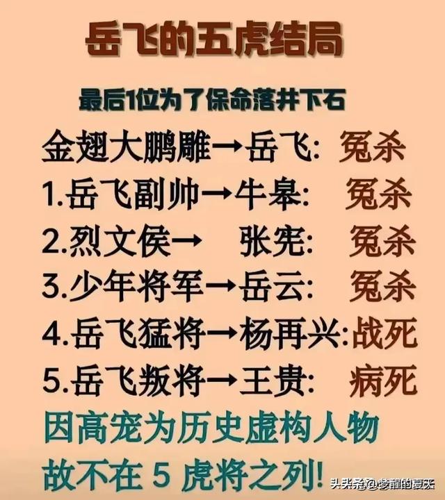 一图秒懂手机品牌系列，收藏起来看看,一图秒懂手机品牌系列，收藏起来看看,第5张