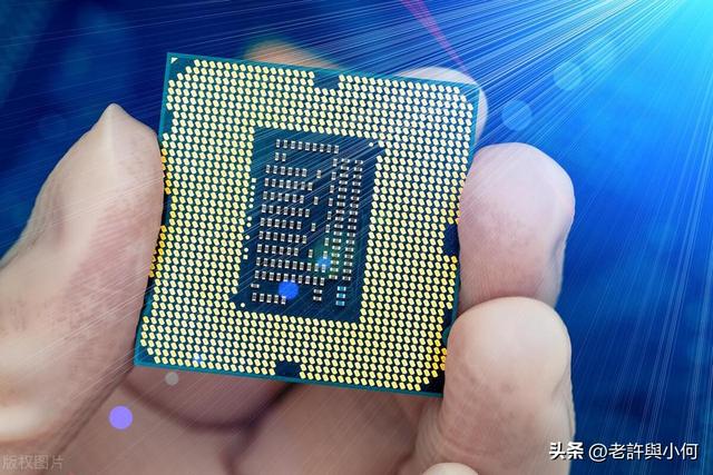 为啥日常装机不用至强CPU？,为啥日常装机不用至强CPU？,第2张