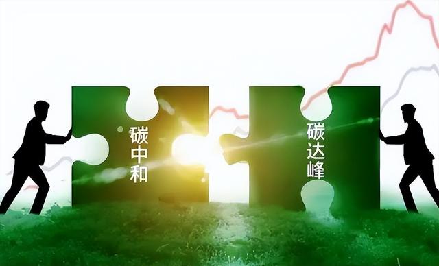 5G输了、碳排放败了、电动车也垮了？玩不赢中国，西方就说不玩了,5G输了、碳排放败了、电动车也垮了？玩不赢中国，西方就说不玩了,第6张