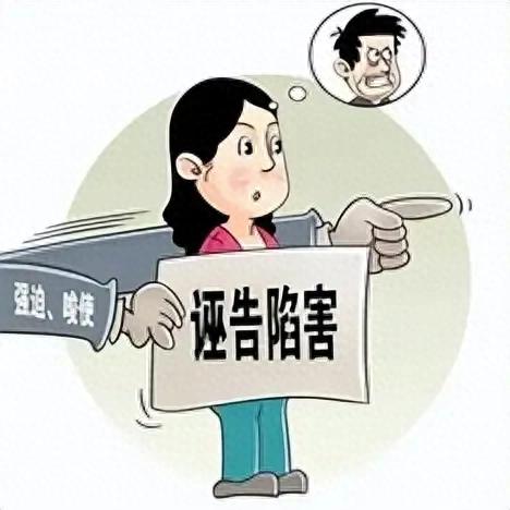 网络迷雾中的真相探索：拨乱反正 共建理性与真实的网络媒体新高地