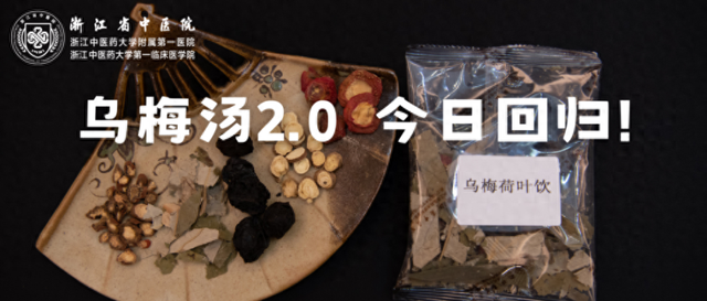 突然火爆！仅12小时卖24万单，服务器都挤“崩了”......太多年轻人都在买