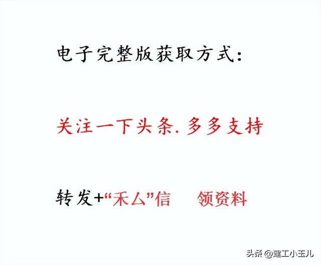 农村通组公路工程设计通用图129张,农村通组公路工程设计通用图129张,第21张