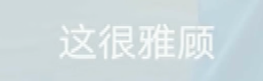 16GB+1TB！今天发布的这台手机，杀疯了,16GB+1TB！今天发布的这台手机，杀疯了,第13张