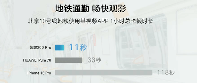 16GB+1TB！今天发布的这台手机，杀疯了,16GB+1TB！今天发布的这台手机，杀疯了,第23张