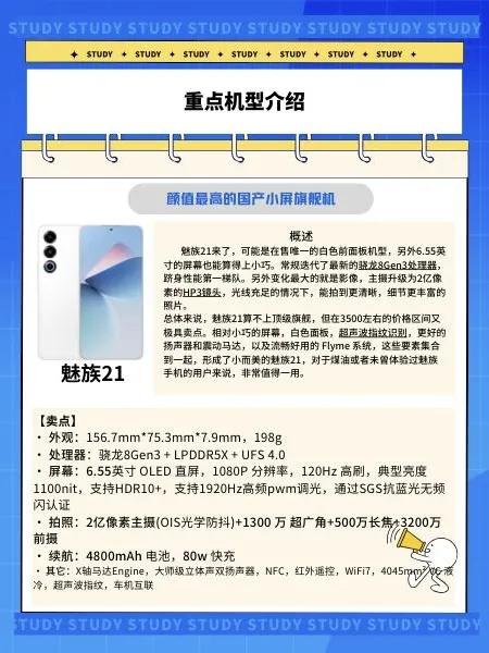 618快到了，想换小屏手机怎么选？一篇攻略帮你秒变行家不踩坑！,618快到了，想换小屏手机怎么选？一篇攻略帮你秒变行家不踩坑！,第3张