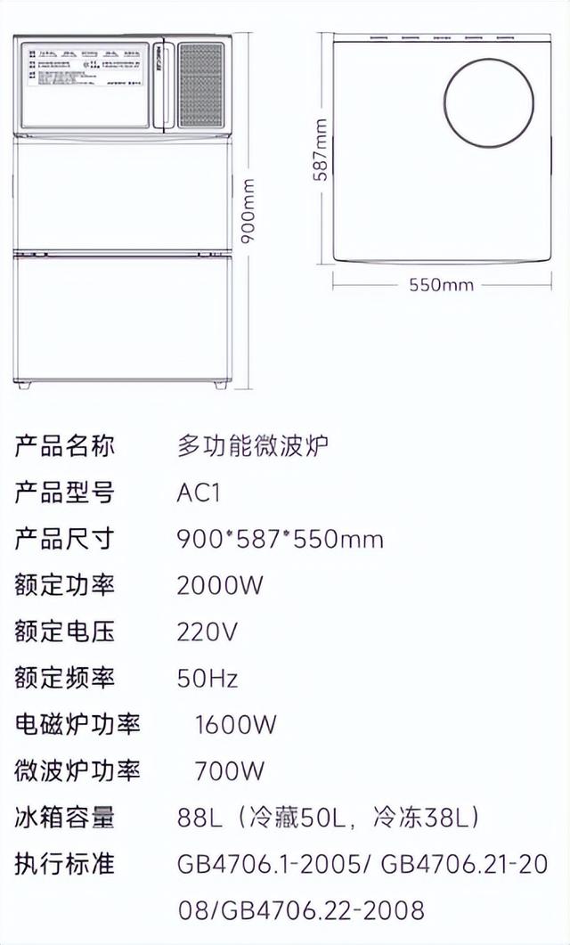 1499 元，这新机的 “ 王炸 ” 功能给我看笑了！,1499 元，这新机的 “ 王炸 ” 功能给我看笑了！,第19张