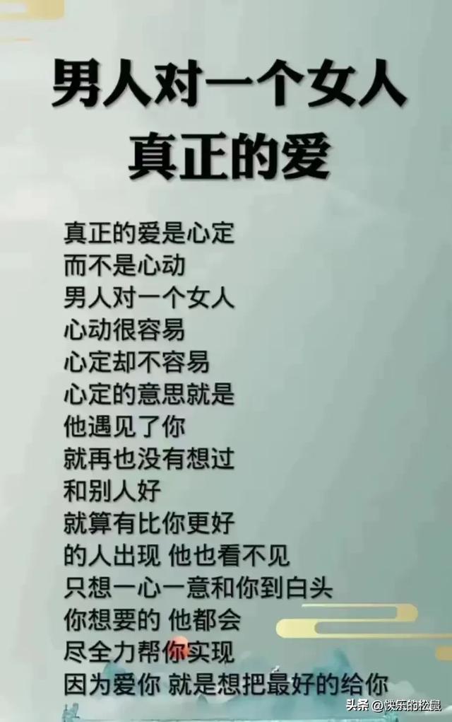 不管你信不信，到2025年，我国可能会经历以下十大变化,不管你信不信，到2025年，我国可能会经历以下十大变化,第4张