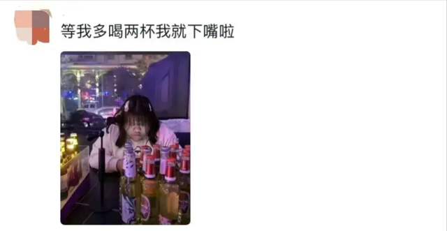 还敢网恋？网恋奔现翻车现场，世界安静了，网友惊呼：这是诈骗！,还敢网恋？网恋奔现翻车现场，世界安静了，网友惊呼：这是诈骗！,第13张