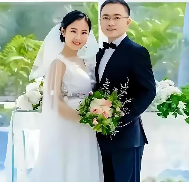 蔡磊离死亡越来越近：他愧对寡母和幼子，与妻子有3个催泪的约定,蔡磊离死亡越来越近：他愧对寡母和幼子，与妻子有3个催泪的约定,第11张