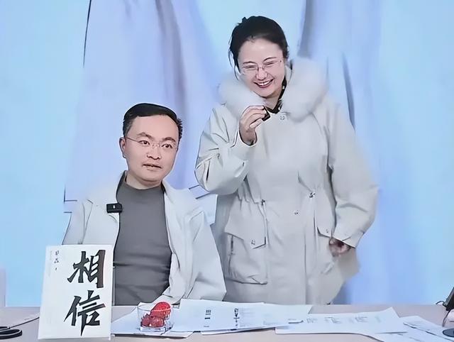 蔡磊离死亡越来越近：他愧对寡母和幼子，与妻子有3个催泪的约定,蔡磊离死亡越来越近：他愧对寡母和幼子，与妻子有3个催泪的约定,第15张