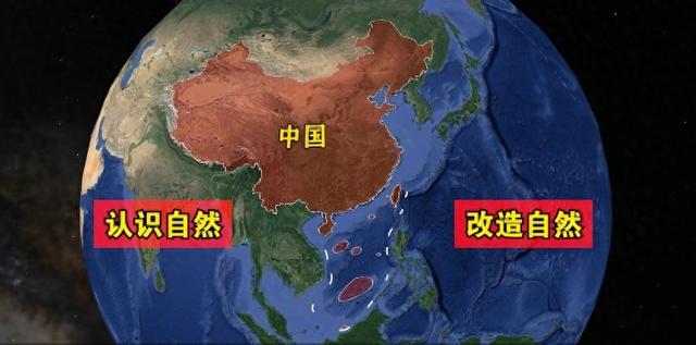 意大利本土距离西西里岛只有3公里，为什么不修建大桥连接？