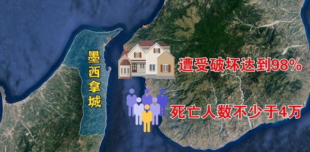 意大利本土距离西西里岛只有3公里，为什么不修建大桥连接？,意大利本土距离西西里岛只有3公里，为什么不修建大桥连接？,第9张