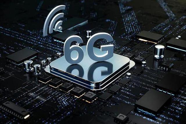 日本拿出世界首个6G技术，比中国5G快200倍？日媒已经庆祝胜利？,日本拿出世界首个6G技术，比中国5G快200倍？日媒已经庆祝胜利？,第2张