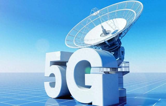 日本拿出世界首个6G技术，比中国5G快200倍？日媒已经庆祝胜利？