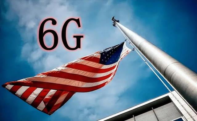 日本拿出世界首个6G技术，比中国5G快200倍？日媒已经庆祝胜利？,日本拿出世界首个6G技术，比中国5G快200倍？日媒已经庆祝胜利？,第9张