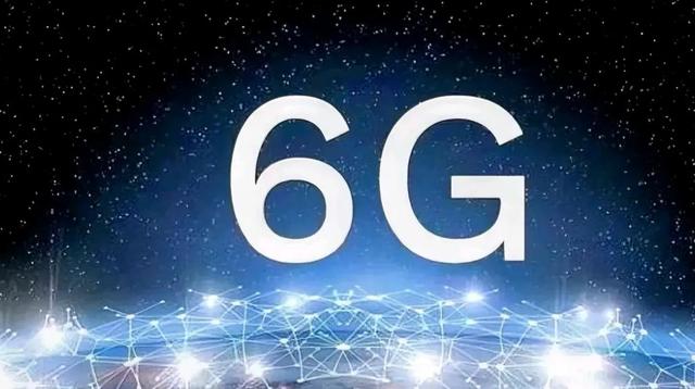 日本拿出世界首个6G技术，比中国5G快200倍？日媒已经庆祝胜利？,日本拿出世界首个6G技术，比中国5G快200倍？日媒已经庆祝胜利？,第13张