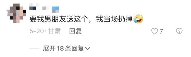 热搜上引众怒的“49元穷人午餐”，曝光了多少高高在上的人,热搜上引众怒的“49元穷人午餐”，曝光了多少高高在上的人,第7张